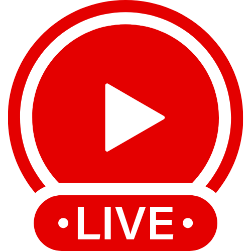 Sexo En Vivi | Live Webcam Shows & Interactive Adult Entertainment